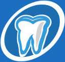 Logo Dr. Witte